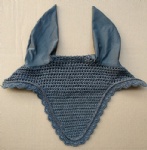 fly veil