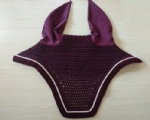 ear bonnet