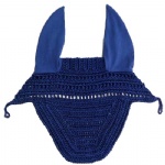 ear bonnet