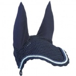 fly veil