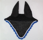 ear bonnet