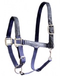Headcollar